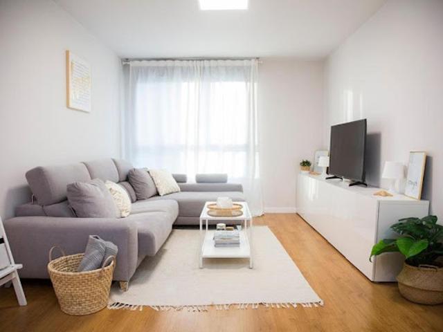 Appartement vente à Palaiseau, Gif-sur-yvette