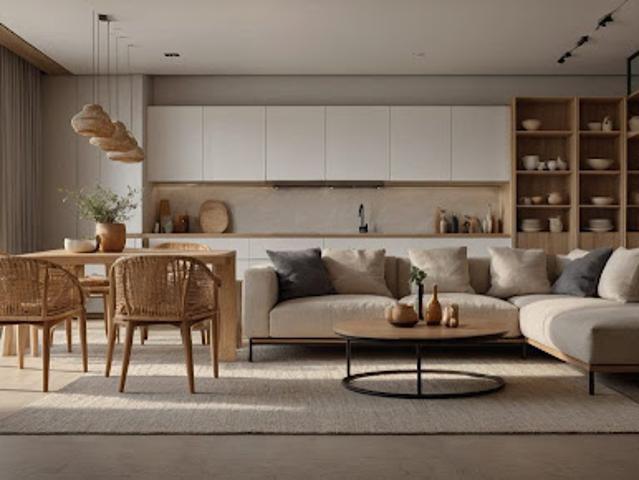 Appartement vente à Le Raincy, Neuilly-plaisance