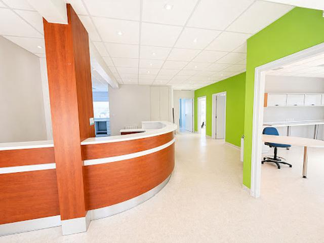 Appartement vente à Vannes, Bretagne