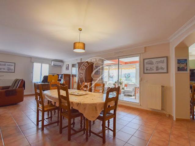 Appartement vente à Draguignan, Var
