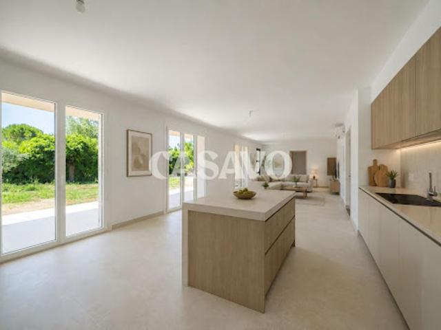 Appartement vente à Aix-en-Provence, Aix-en-provence
