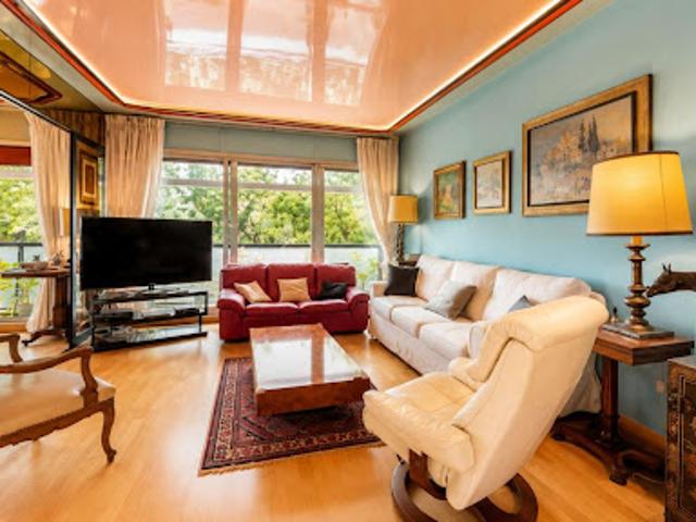 Appartement vente à Toulouse