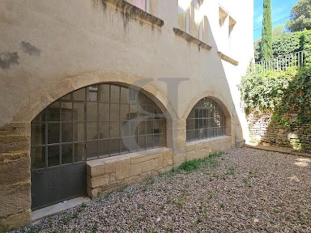 Appartement vente à Valréas, Lotissement les Grands Pres
