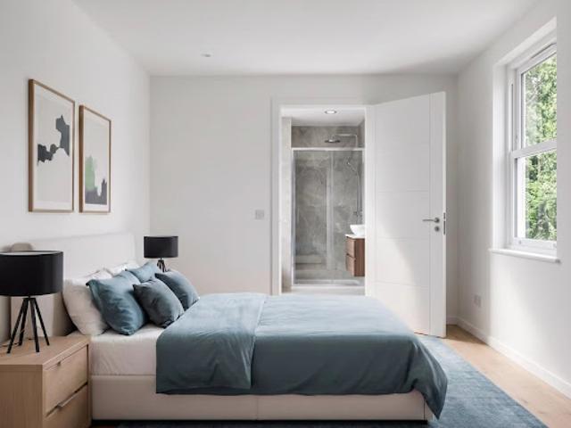 Appartement vente à Lille, Marcq-en-Barœul