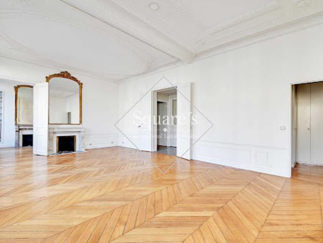 Appartement vente à Paris, Île-de-France