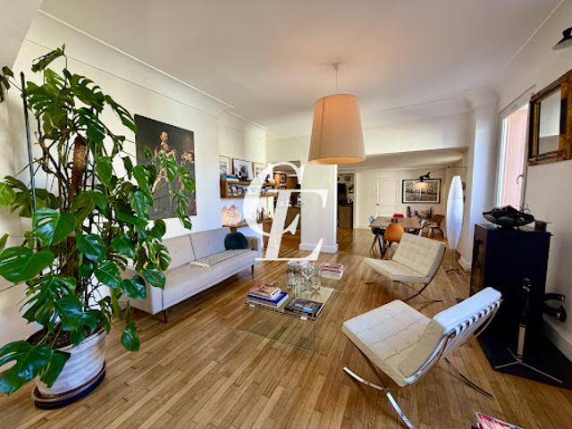 Appartement vente à Saint-Étienne, Saint-etienne