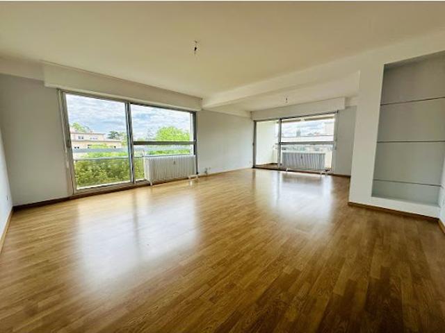 Appartement vente à Colmar-Ribeauvillé, Colmar