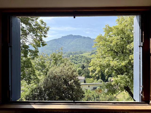 Appartement vente à Die, Auvergne-Rhône-Alpes