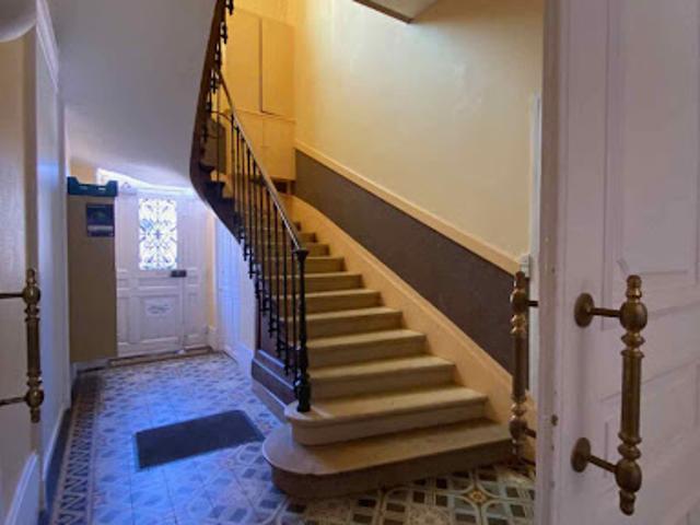 Appartement vente à Beaune