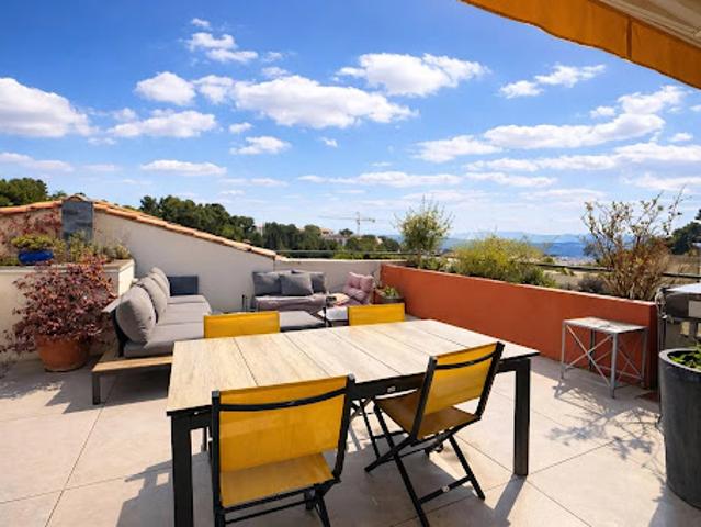 Appartement vente à Aix-en-Provence, Aix-en-provence