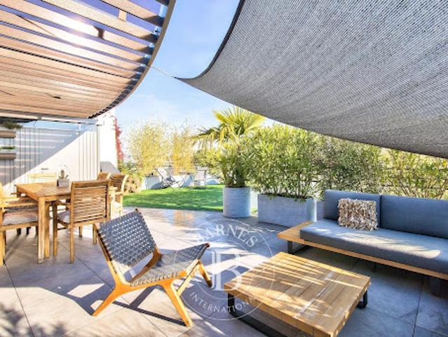 Appartement vente à Nogent-sur-Marne, Le Perreux-sur-marne