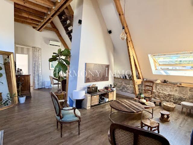 Appartement vente à Saint-Martin-de-Seignanx, Landes