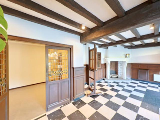Appartement vente à Bayonne, Biarritz