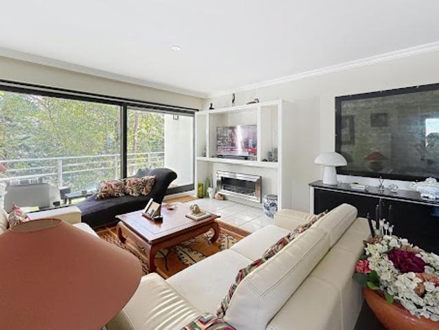 Appartement vente à Bayonne, Biarritz
