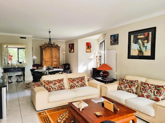 Appartement vente à Bayonne, Biarritz