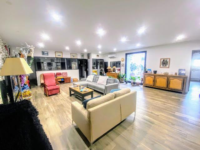 Appartement vente à Céret, Port-vendres