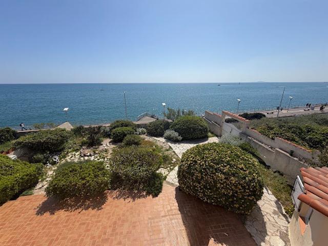 Appartement vente à Montpellier, Sète
