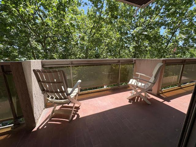 Appartement vente à Toulouse