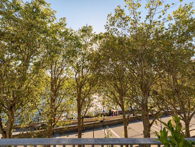 Appartement vente à Paris 4e Arrondissement, Paris