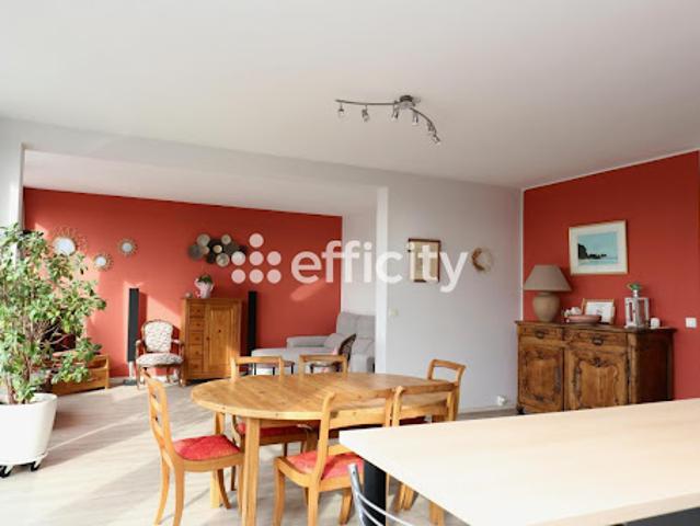 Appartement vente à Lille, Roubaix