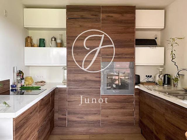 Appartement vente à Lille, Marcq-en-Barœul