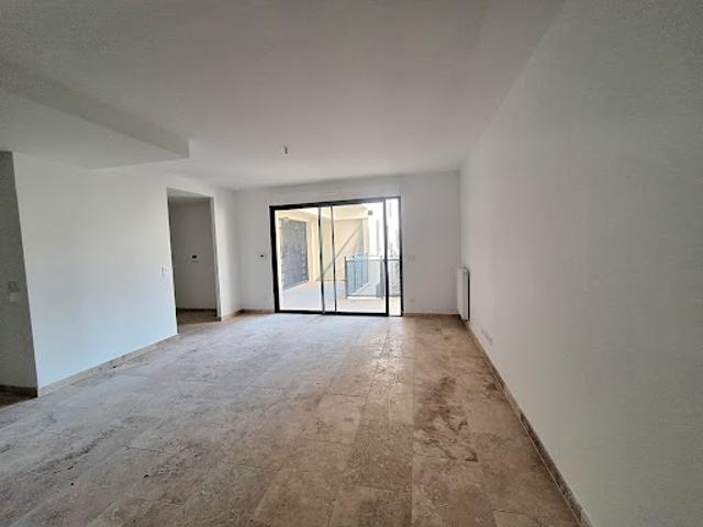 Appartement vente à Saint-Rémy-de-Provence, Bouches-du-Rhône