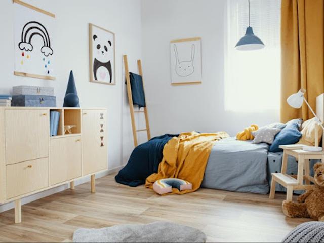 Appartement vente à Bayonne