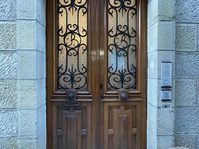 Appartement vente à Brive-la-Gaillarde, Brive-la-gaillarde