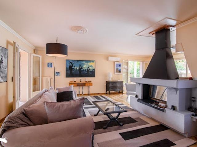 Appartement vente à Toulouse, Castelginest