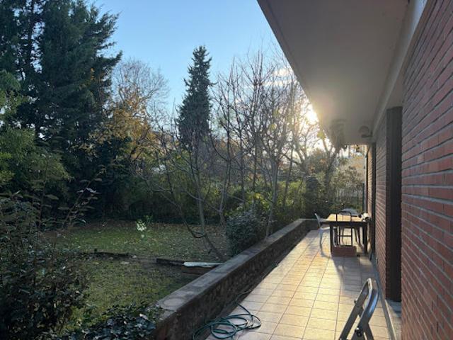 Appartement vente à Toulouse