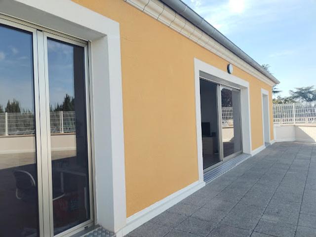 Appartement vente à Montargis, Amilly