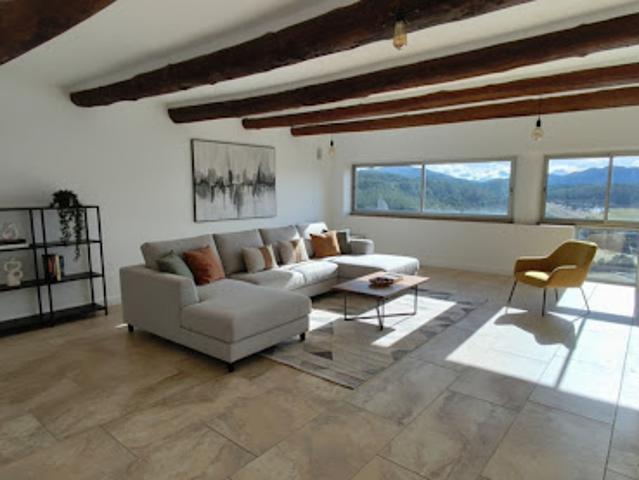 Appartement vente à Digne-les-Bains, Digne-les-bains