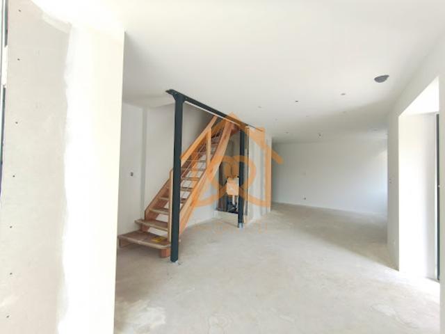Appartement vente à Strasbourg, Geispolsheim