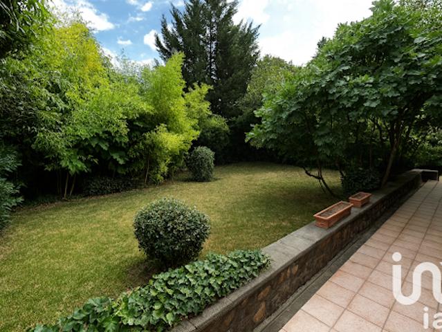 Appartement vente à Toulouse