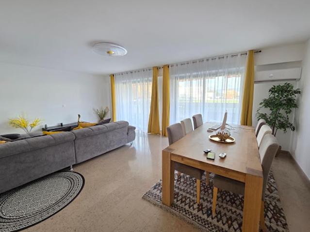 Appartement vente à La Manche, Montélimar