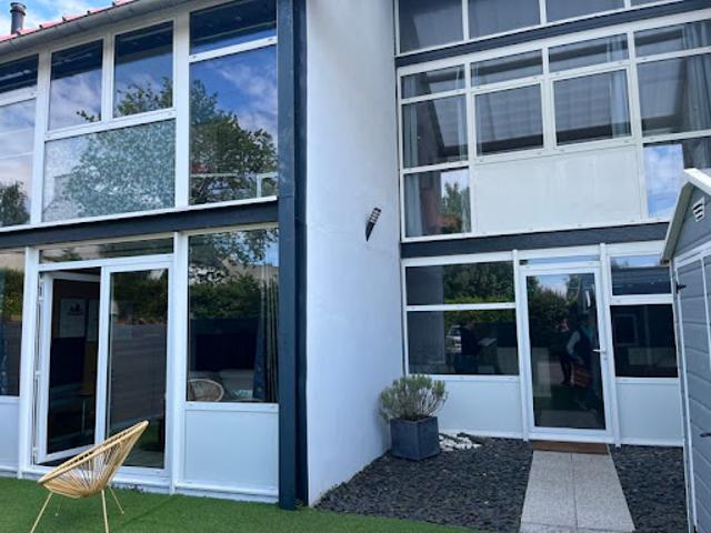 Appartement vente à Brest, Bretagne