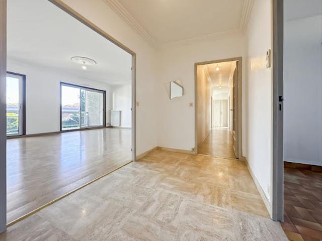 Appartement vente à France métropolitaine, Guilherand-granges