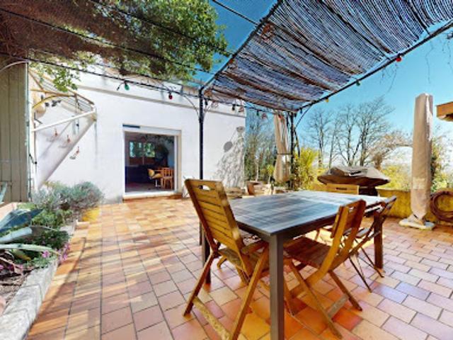 Appartement vente à Bourg-en-Bresse, Miribel