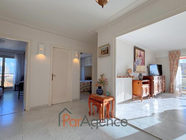 Appartement vente à Rochefort, Royan