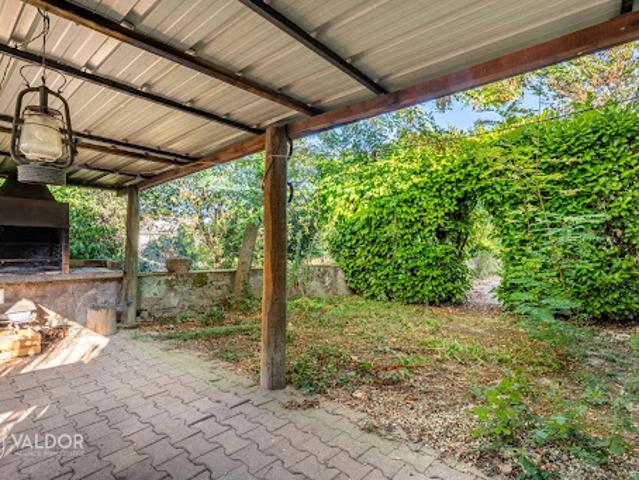 Maison vente à Genay, Rhône