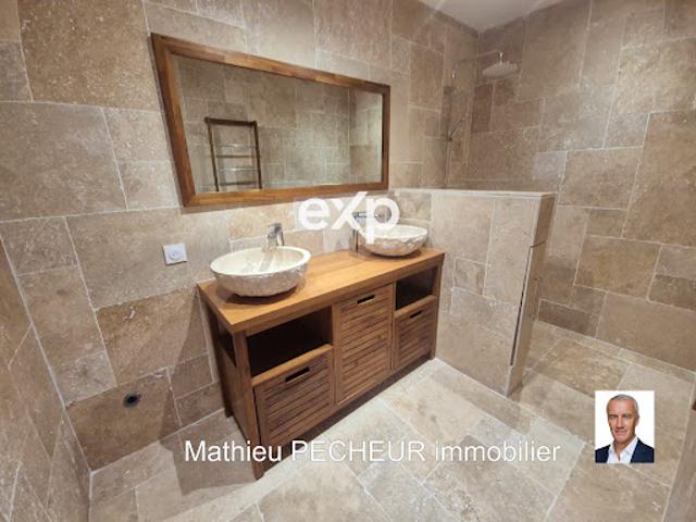Appartement vente à La Réunion