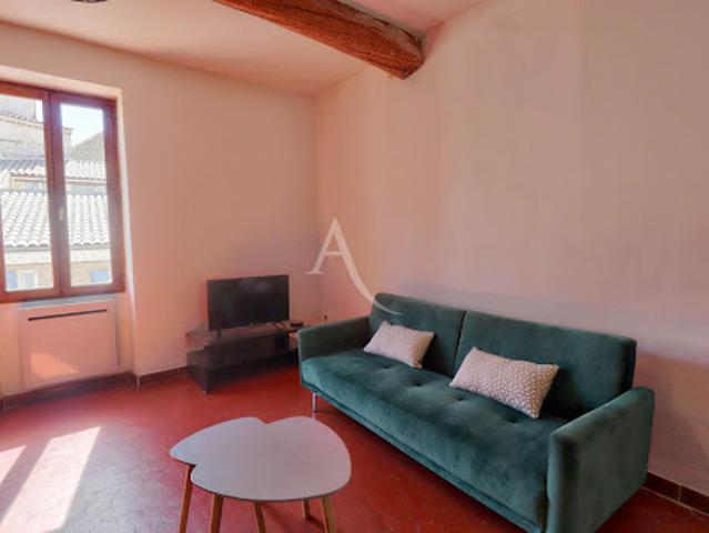 Appartement vente à Brignoles, Vinon-sur-verdon