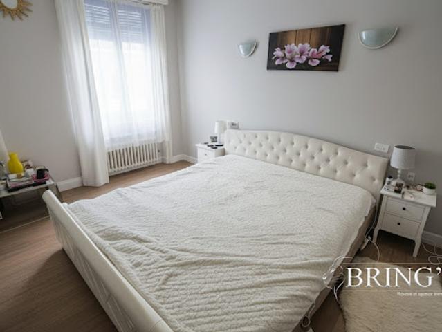 Appartement vente à Castelsarrasin, Moissac