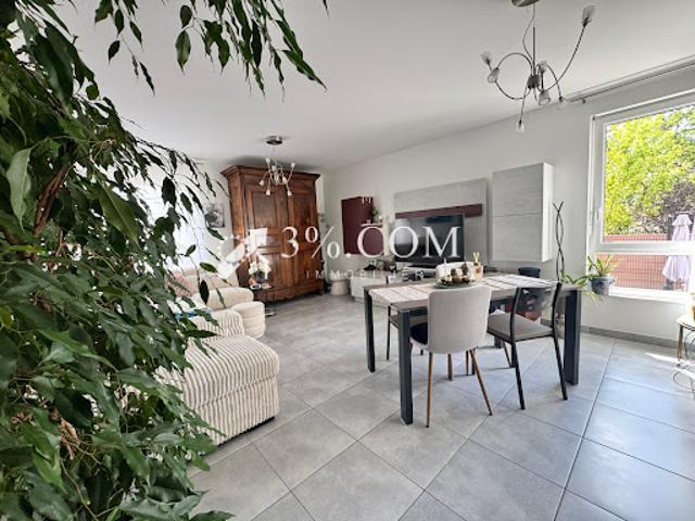 Appartement vente à Marmoutier, Collectivité européenne d'Alsace