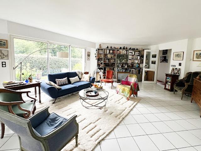 Appartement vente à Saint-Brieuc, Bretagne
