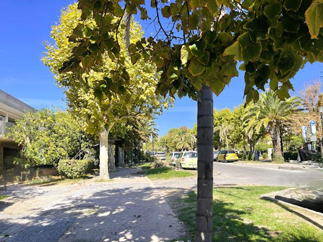 Appartement vente à Marseille, La Ciotat