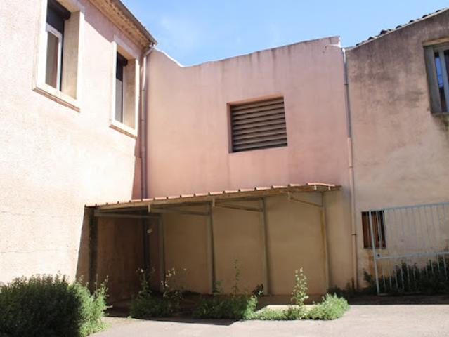 Appartement vente à Montpellier, Lunel