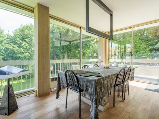 Appartement vente à Nogent-sur-Marne, Nogent-sur-marne