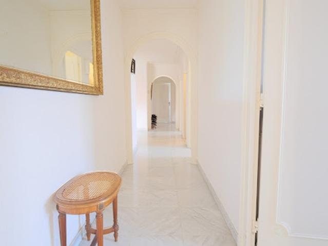 Appartement vente à Rochefort, Royan