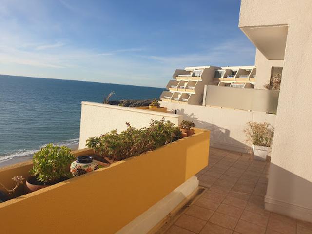 Appartement vente à Montpellier, Sète
